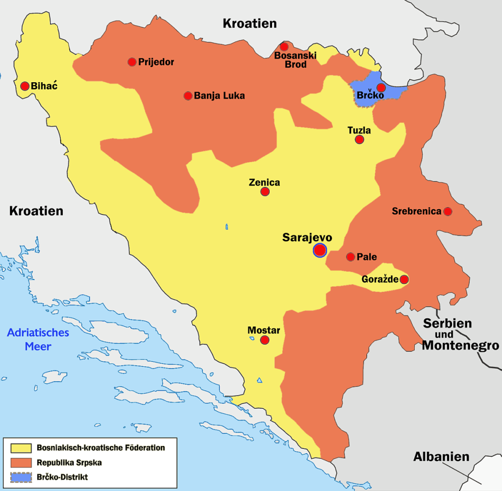Bosnien Herzegowina 2 1225x1200 1024x1003 